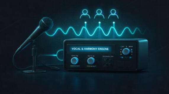 DSPO Mainframe: Real-Time Cognitive DSP Orchestrator with sub-10ms latency and Performance Energy (Pe) tracking logic.